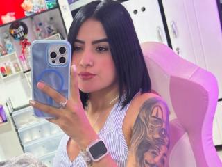 Voir la fiche détaillée de AmaraDeluxe