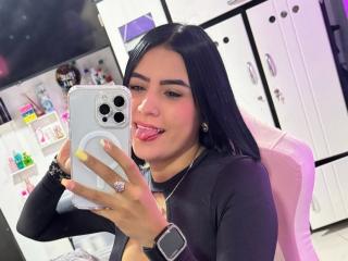 Voir la fiche détaillée de AmaraDeluxe