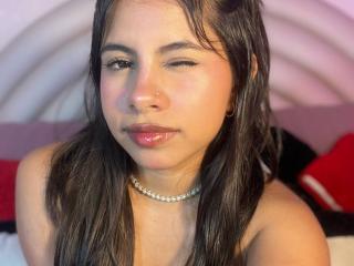 Voir la fiche détaillée de CelesteMorel