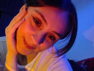 Voir la fiche détaillée de AnnieLamberth