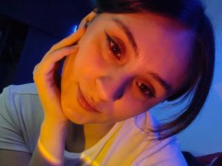 Voir la fiche détaillée de AnnieLamberth