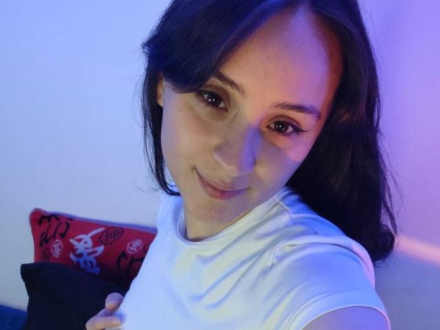 AnnieLamberth - Live porn &amp; sex cam - 29429837