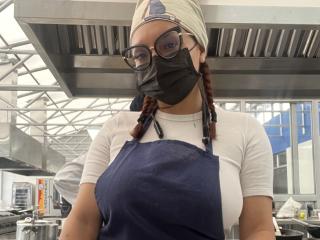 Voir la fiche détaillée de GalaMalkova