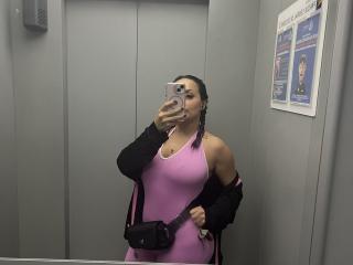 Voir la fiche détaillée de GalaMalkova