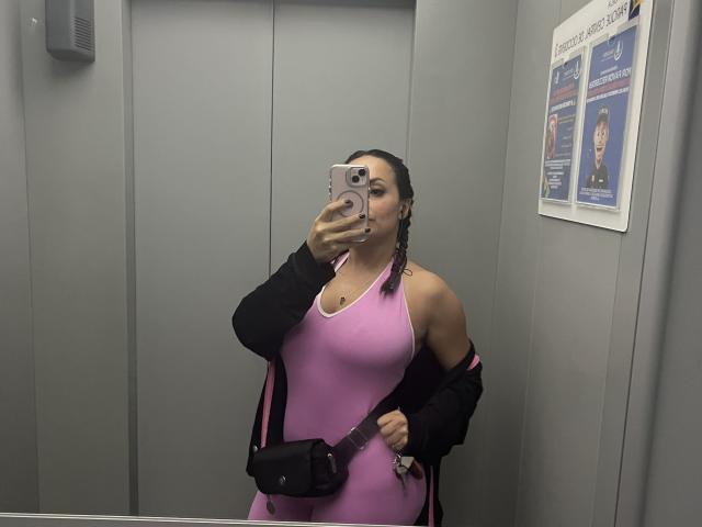 GalaMalkova - Live porn &amp; sex cam - 29429867