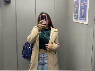 Voir la fiche détaillée de GalaMalkova