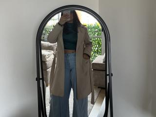 Voir la fiche détaillée de GalaMalkova