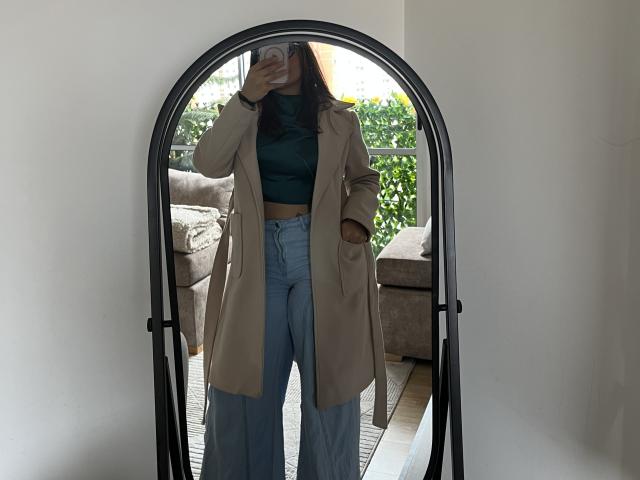 GalaMalkova - Live sexe cam - 29429882