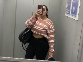 Voir la fiche détaillée de GalaMalkova