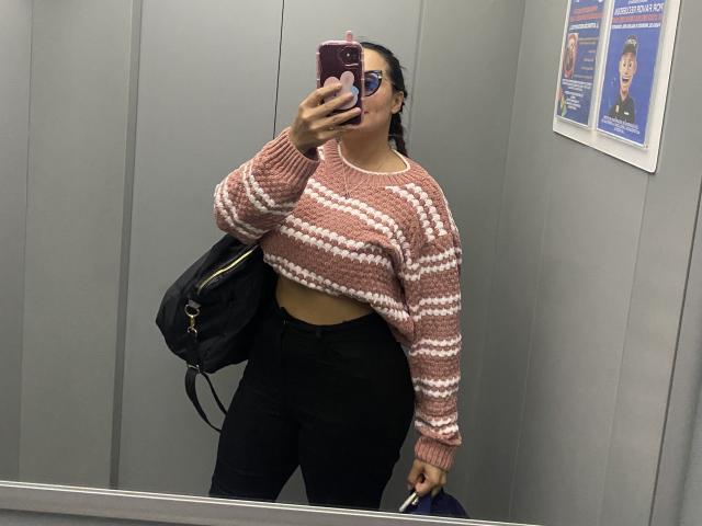 GalaMalkova - Live sexe cam - 29429891