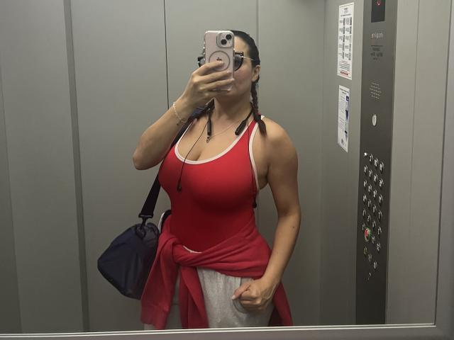 GalaMalkova - Live porn &amp; sex cam - 29429894