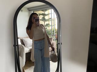 Voir la fiche détaillée de GalaMalkova