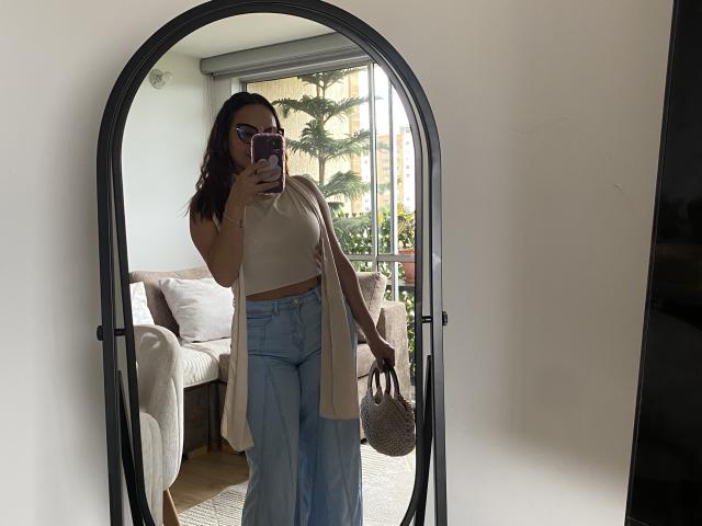 GalaMalkova - Live porn &amp; sex cam - 29429897