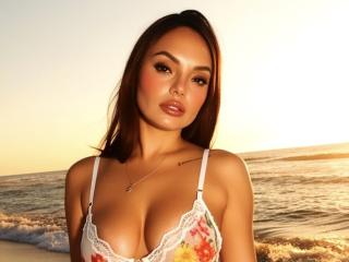 Voir la fiche détaillée de GalaMalkova