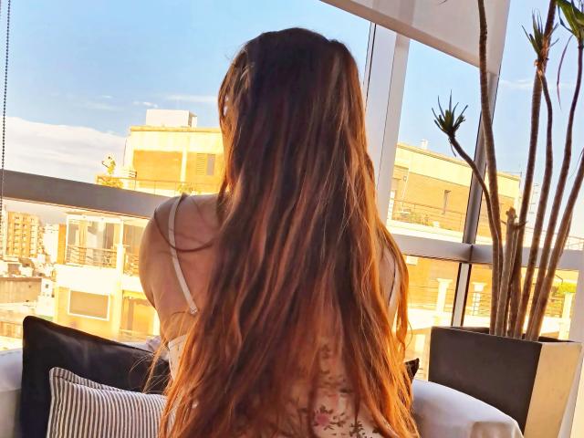 xDRAYLAx - Live sexe cam - 29429990