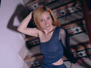 Voir la fiche détaillée de HolyKate