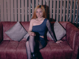 Voir la fiche détaillée de HolyKate