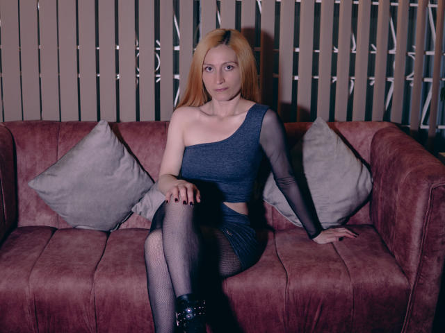 HolyKate - Sexe cam en vivo - 29430053