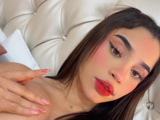 Voir la fiche détaillée de LunaVali