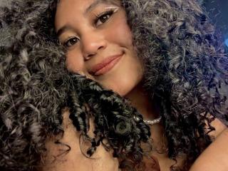 Voir la fiche détaillée de SophieSonyas