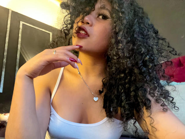 SophieSonyas - Live sexe cam - 29430296