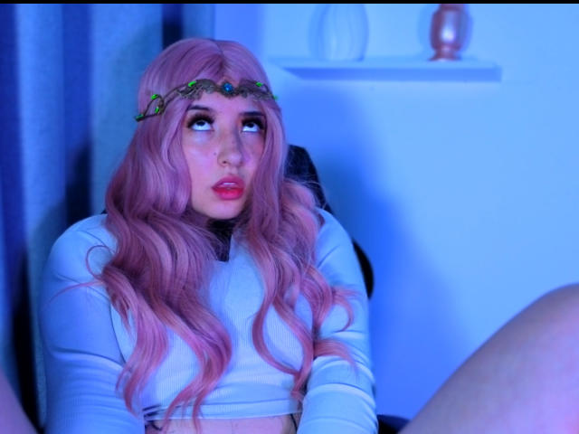 SusanMonroy - Live porn &amp; sex cam - 29430326