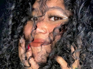 Voir la fiche détaillée de SophieSonyas