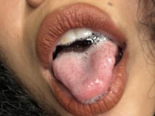 Voir la fiche détaillée de SophieSonyas