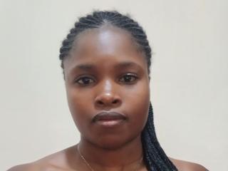 Voir la fiche détaillée de Zilpah