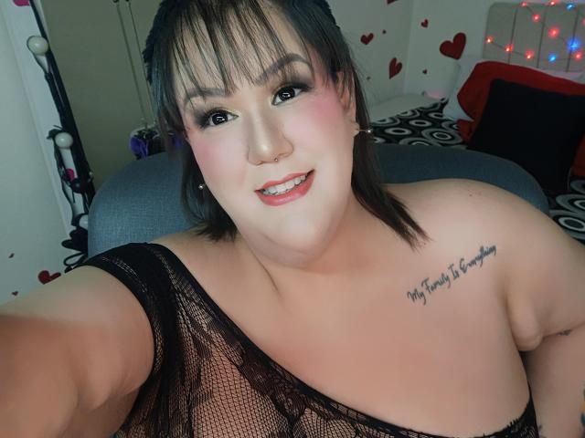 GiiannaMorrys - Live porn &amp; sex cam - 29430359