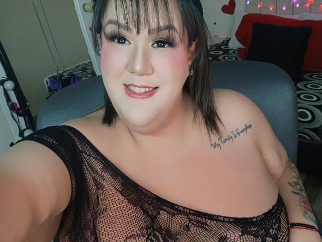 GiiannaMorrys - Live porn &amp; sex cam - 29430362