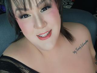 Voir la fiche détaillée de GiiannaMorrys