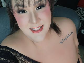 Voir la fiche détaillée de GiiannaMorrys