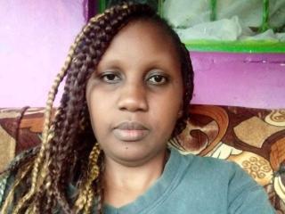 Voir la fiche détaillée de Foxxycat