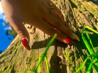 Voir la fiche détaillée de SophieSonyas