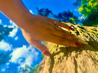 Voir la fiche détaillée de SophieSonyas