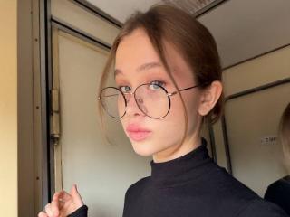 Voir la fiche détaillée de DorianArdis