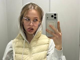 Voir la fiche détaillée de DorianArdis