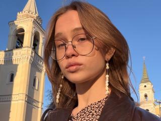 Voir la fiche détaillée de DorianArdis