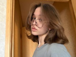 Voir la fiche détaillée de DorianArdis