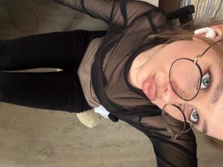 Voir la fiche détaillée de DorianArdis