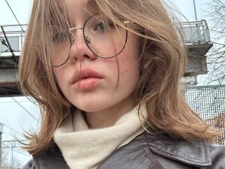 Voir la fiche détaillée de DorianArdis