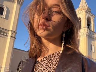 Voir la fiche détaillée de DorianArdis