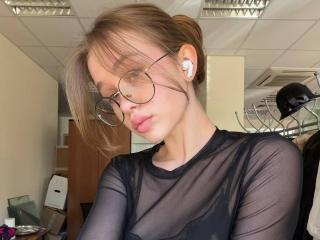 Voir la fiche détaillée de DorianArdis