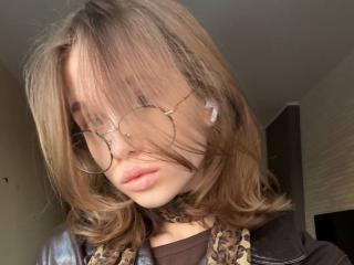 Voir la fiche détaillée de DorianArdis