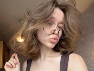 Voir la fiche détaillée de DorianArdis