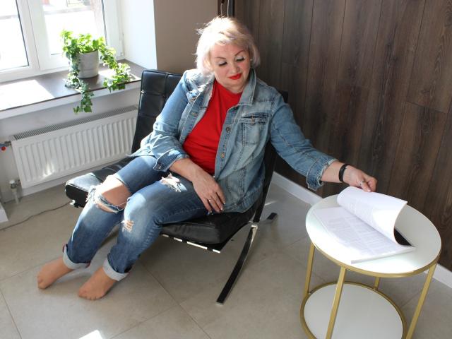 RenataDaster - Live porn &amp; sex cam - 29430761