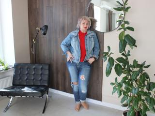 Voir la fiche détaillée de RenataDaster