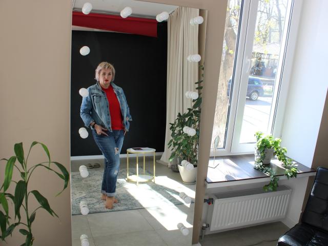 RenataDaster - Live porn &amp; sex cam - 29430770