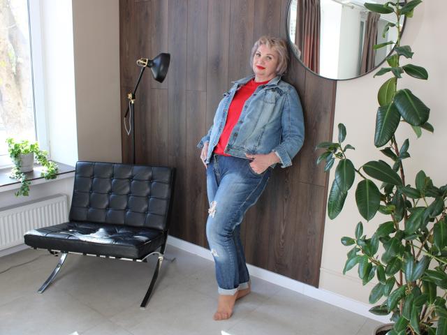 RenataDaster - Live porn &amp; sex cam - 29430773